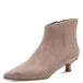 MARCO TOZZI Marco Tozzi Mode-stiefel 2-25379-47 Botte tendanceFemme