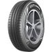 CEAT ECODRIVE 165/65R14 79T