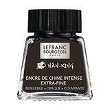 Lefranc & Bourgeois 301442 Schultusche Chinatusche