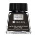 Lefranc & Bourgeois 301442 Schultusche Chinatusche