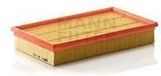 MANN FILTER Filtre a op C30115