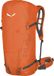 SALEWA Ortles Wall 32 Sac à dos, orange