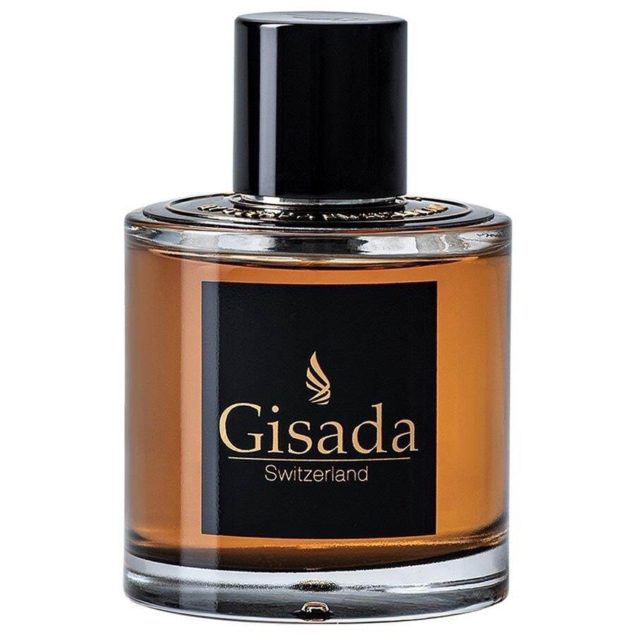 Gisada Ambassador Men Eau de parfum 50 ml
