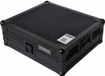 Innox flightcase DJ mixer IX-K-DJMA9