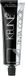 Keune Tinta Color No. 7.77 - 60ml - Haarverf