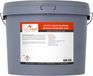 DCC Siloxan Gevelverf Matt - 5L - RAL 7035 | Lichtgrijs