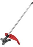 Flex Grastrimmeropzetstuk GBC-A