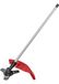 Flex Grastrimmeropzetstuk GBC-A