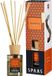 Spaas Spaas Geurstokjes Sparkling Times - 80 ml