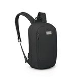 Osprey Arcane Small Day Black O/S