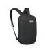 Osprey Arcane Small Day Black O/S
