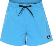 Quiksilver Everyday Heren Zwemshort Eqyjv03531-bmm0 - Blauw - Maat M