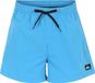 Quiksilver Everyday Heren Zwemshort Eqyjv03531-bmm0 - Blauw - Maat M