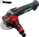 PARKSIDE® 20V accu-haakse slijper PWSA 20-Li