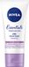 NIVEA Kalmerende dagverzorging, 24 uur vochtigheid, SPF 15, parfumvrije gezichtscrème voor de gevoelige huid, zachte dagcrème met druivenpitolie