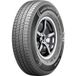KENDA 185 R 14 C TL 104/102N KR101 MASTERTRAIL 3G 8PR M+S