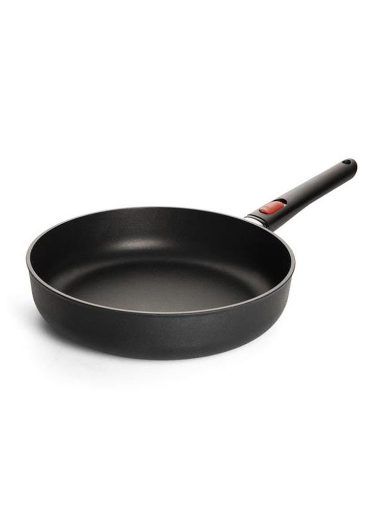 Woll EcoLite Frying Pan Ø28 cm