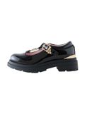 Baker by Ted Baker Lage schoen zwart