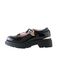 Baker by Ted Baker Lage schoen zwart
