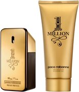 Paco Rabanne Pakket 1 Million Eau de Toilette Giftset