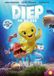 DVD Diep in de Zee | Famille & fête | Néerlandais | 91 min