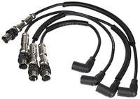NGK bougiekabel RC-VW1110, 44316