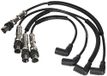 NGK bougiekabel RC-VW1110, 44316