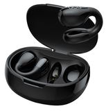 DCU Advance Tecnologic 34152060 Hoofdtelefoon/Headset
