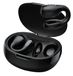 DCU Advance Tecnologic 34152060 Hoofdtelefoon/Headset