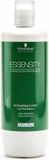 Schwarzkopf Essensity Developer 8.5% (28 vol) 1000ml