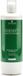 Schwarzkopf Essensity Developer 8.5% (28 vol) 1000ml