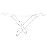 IK ZOEK EEN IDEE 18M CLOTHES DRYING RACK WITH M6 SHELF ME0055