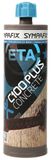 Sympafix C100 Plus (420ml)