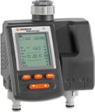 Gardena Besproeiingscomputer MultiControl Duo
