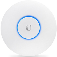 Ubiquiti UAP-AC-LR