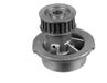MEYLE Pompe à eau 6136004046