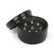 Creality 3D Printer Hotend Nozzle 8 Piece Pack