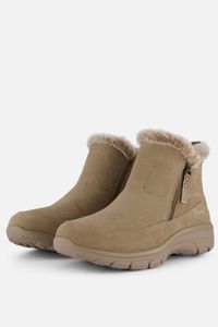 Chaussures femme
