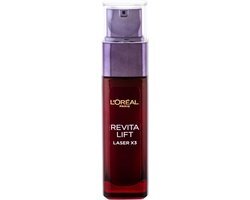 L&#39;Oreal - Revitalift Laser Renew Anti-Ageing Power Serum - Anti-Aging Skin Serum