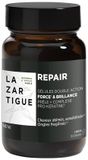 Lazartigue Specific Haircare Boost 30 Capsules
