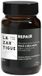 Lazartigue Specific Haircare Boost 30 Capsules