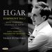 PIAS Nederland Onyx Classics Elgar: Symphony No. 2