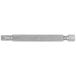 KS Tools 911.3377 1/4" Bit Torx, 75mm, T7