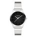 Liebeskind Berlin LT-0450-MQ polshorloge, zilver