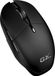 Genius GX GAMING Scorpion M8250 AI, Souris, sans fil, optique, 3200DPI, 6 boutons, Bluetooth, 2,4GHz, USB-C, 7 couleurs, Copilot, noir
