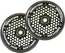 Root Industries Honeycore Noir set van 2 stuks