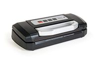 Fresh Quality Home Automatisch vacuüm