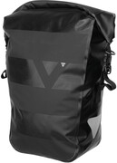 Topeak DryBag Fietstas 20L, black