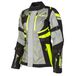 Klim Artemis 2023 Veste textile de moto