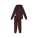 PUMA Essentials Elevated trainingspak voor heren